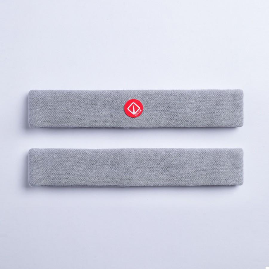 PETRONAS Shop PRYSM Full Collection