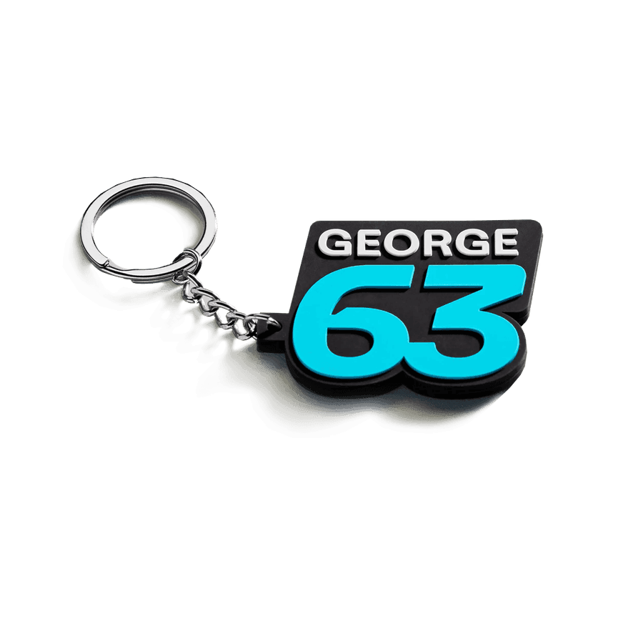 Petronas keychain hotsell