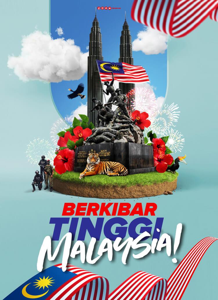 berkibar-tinggi-malaysia