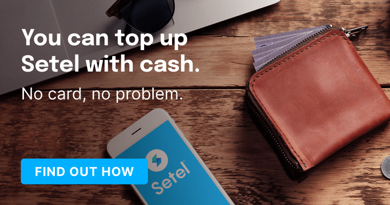 cash-top-up