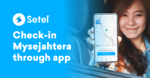 Mysejahtera
