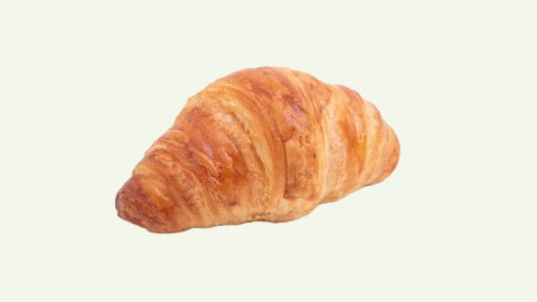 Df Butter Croissant 30gm