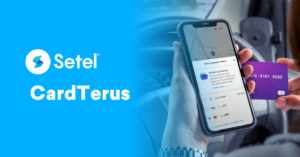 Cardterus