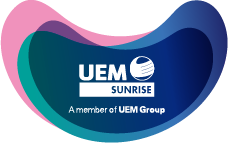 Logo Uem