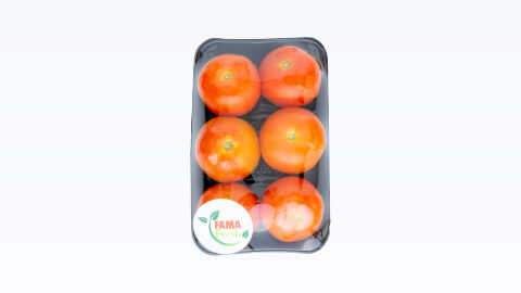 Fama Tomato