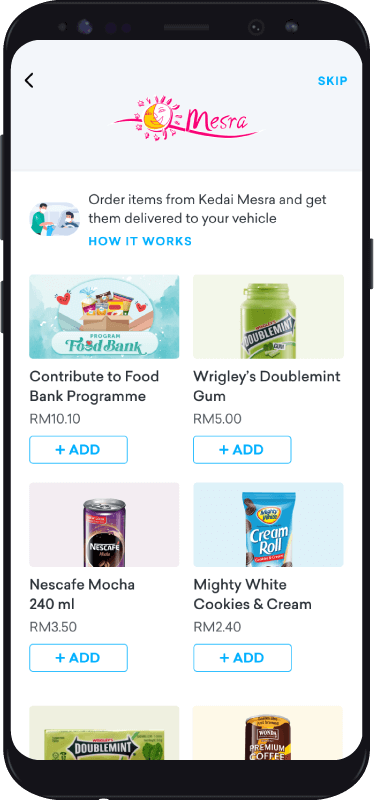 App Deliver2me Foodbank.png