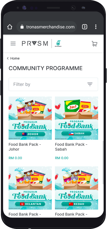 App Foodbank Prysm.png