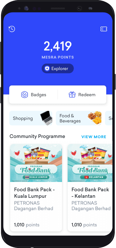 App Rewards Foodbank.png