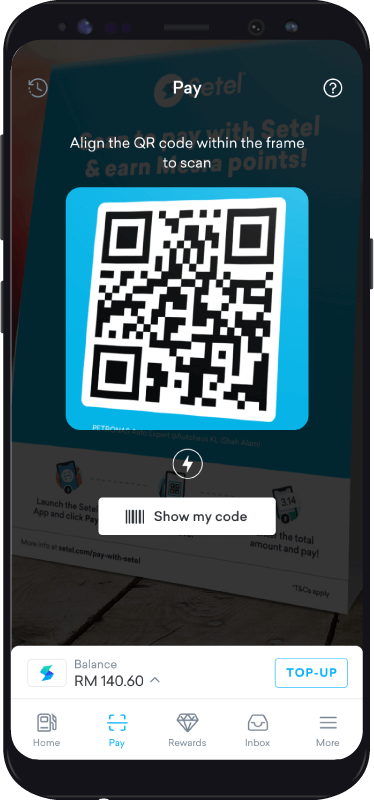Screen Scan Qr Code.png