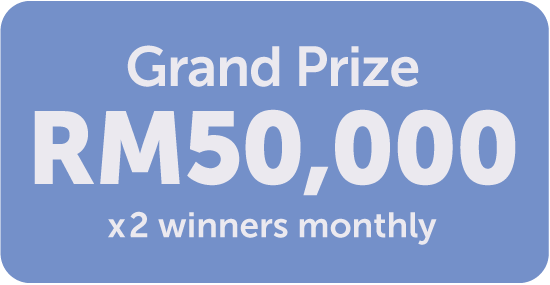 Grand Prize