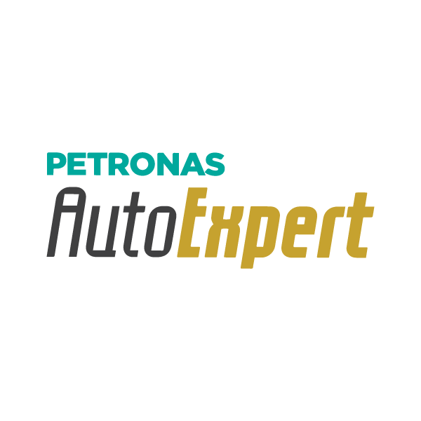 Logo Autoexpert