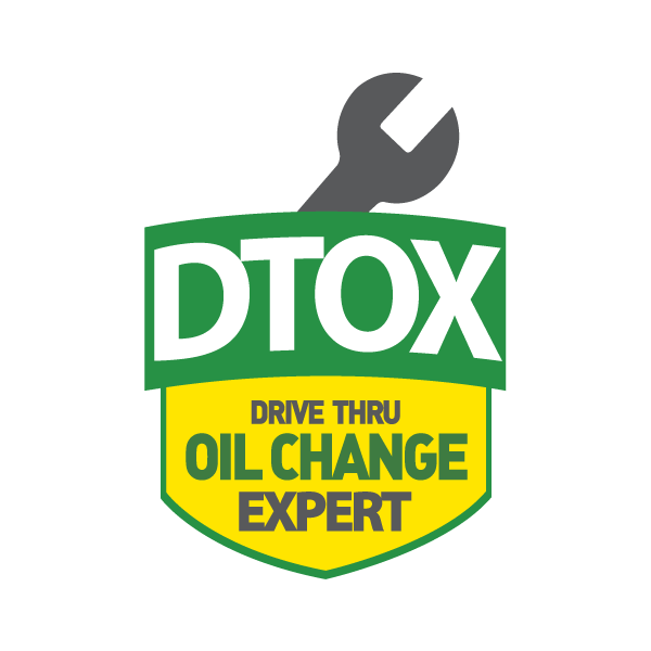 Logo Dtox