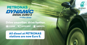 Euro 5 Diesel Feature Image