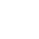 Gas Station 128 White