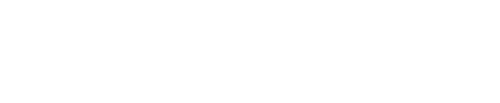 Icon Efficient