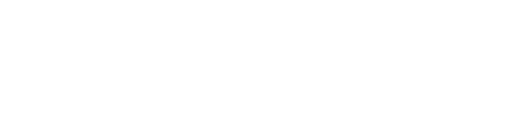 Icon Smooth
