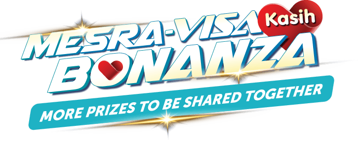 Logo Mvkb