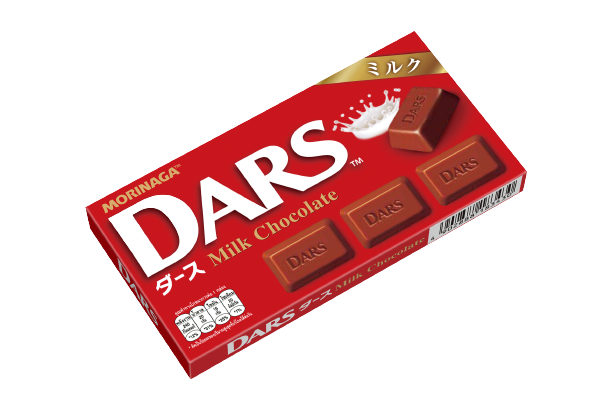 3.dars Milk