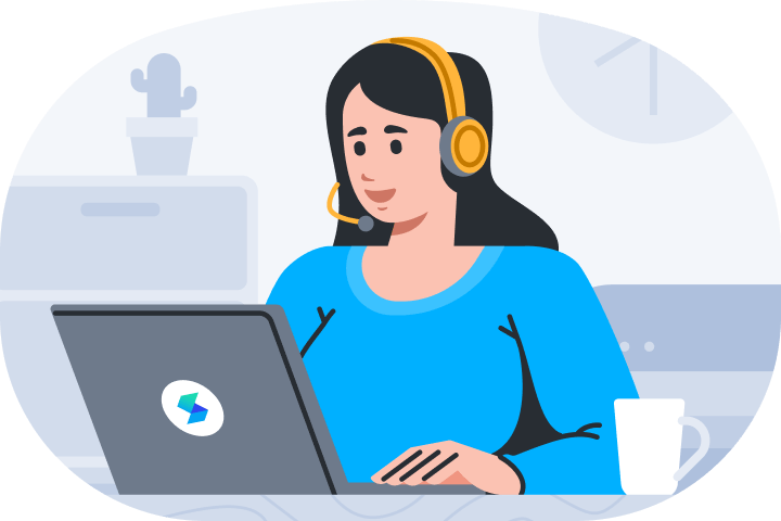 Customer Service