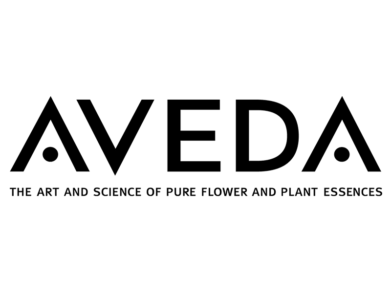 Resized Logo