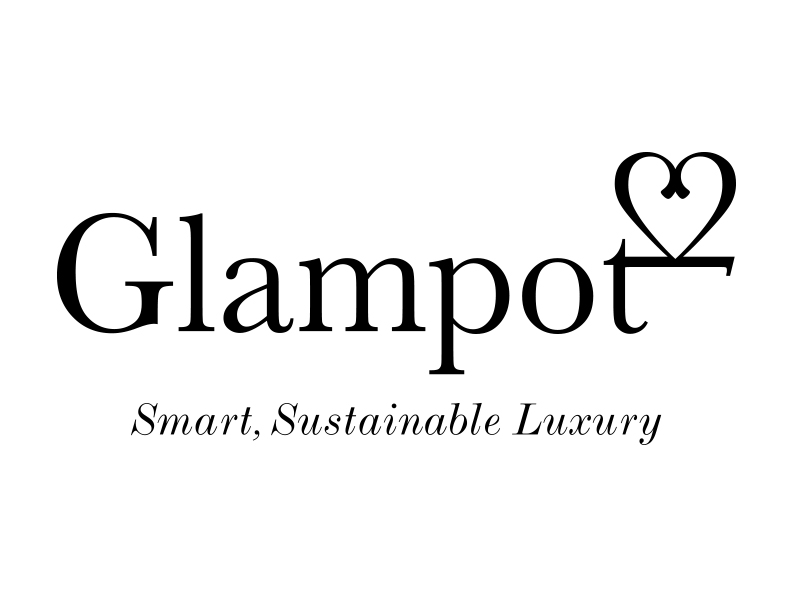 Resized Logo