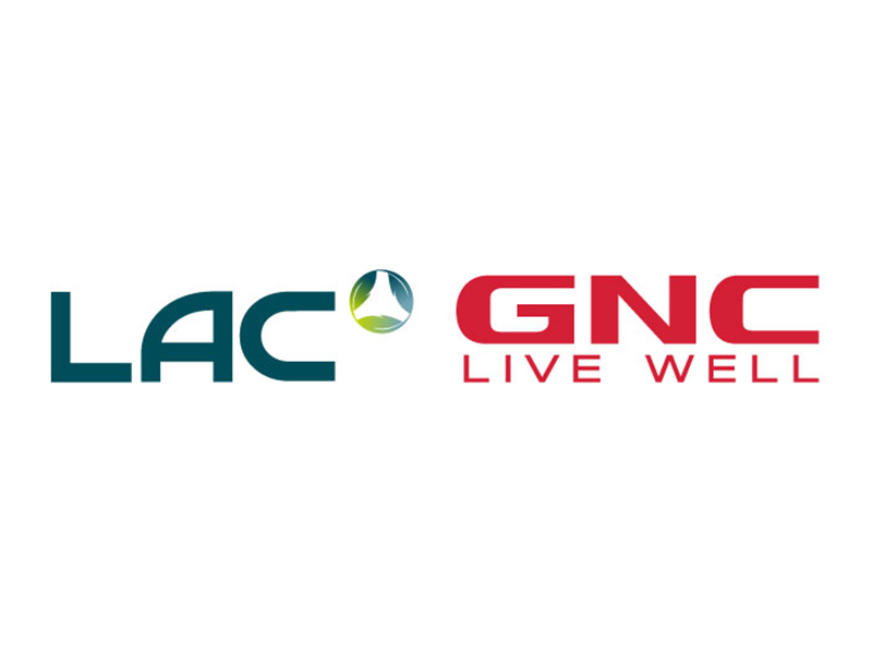 Resized Logo