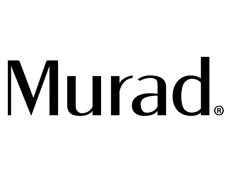 Resized Logo