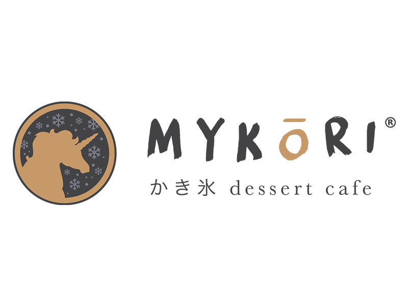 Resized Logo
