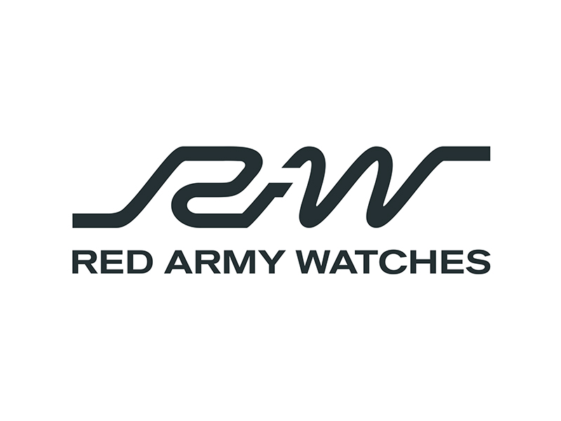 Resized Logo