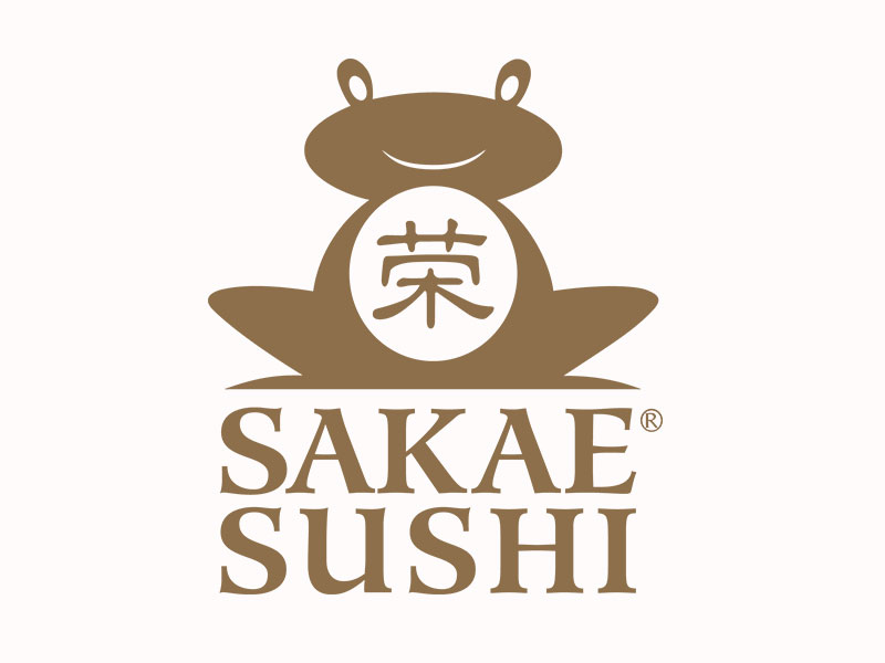 Resized Logo