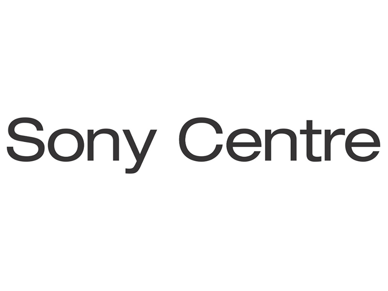 Resized Logo