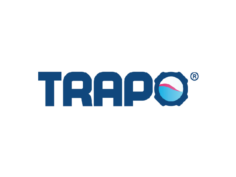 Resized Logo
