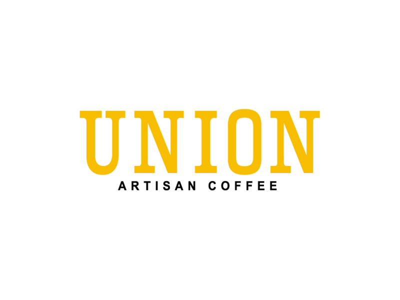 Resized Logo