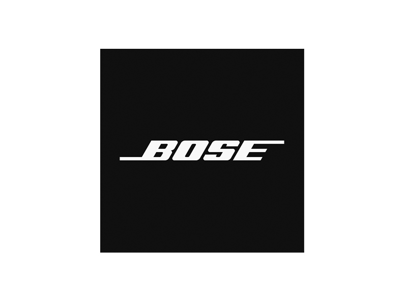 Resized Logo
