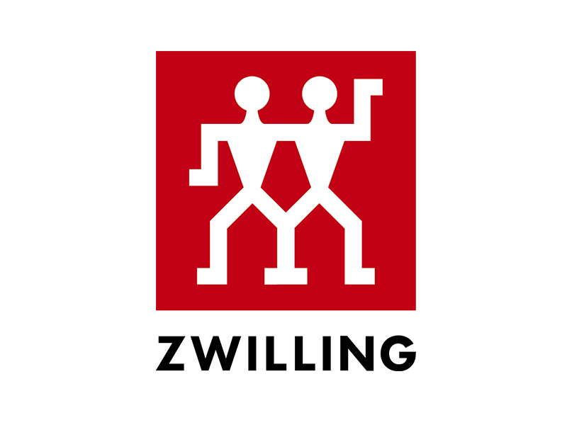 Resized Logo