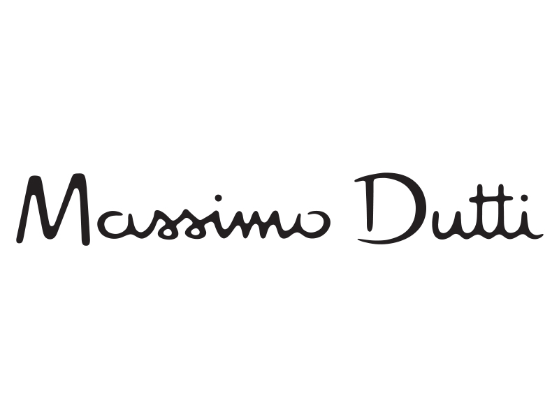 Resized Logo