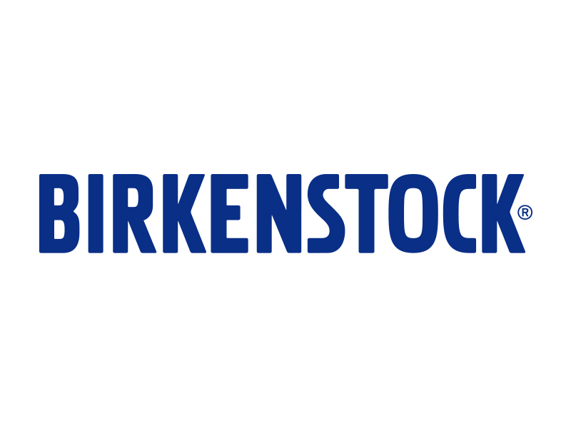 Resized Logo