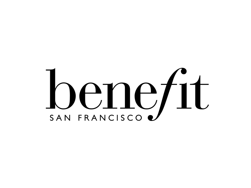 Resized Logo