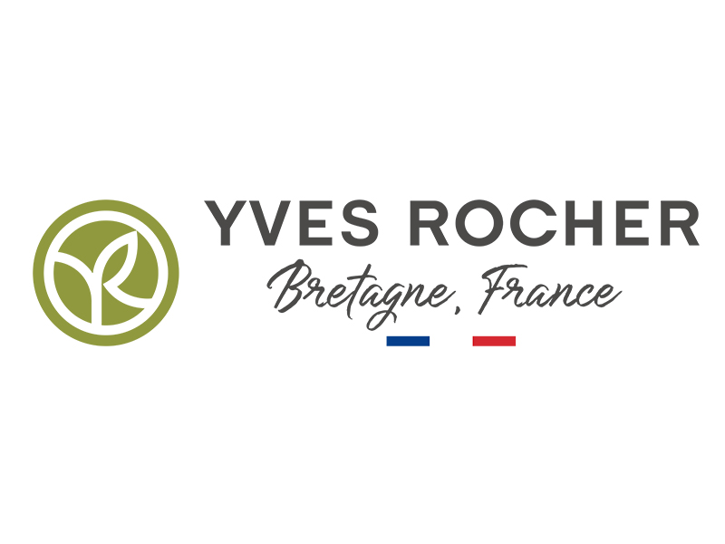 Resized Logo