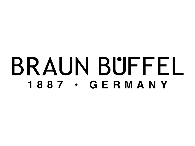 Resized Logo
