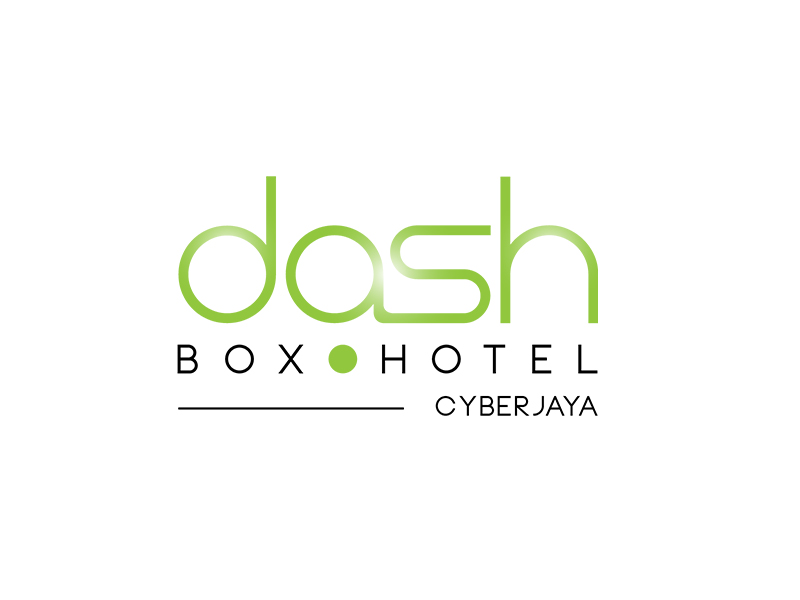 Resized Logo