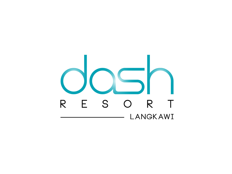 Resized Logo