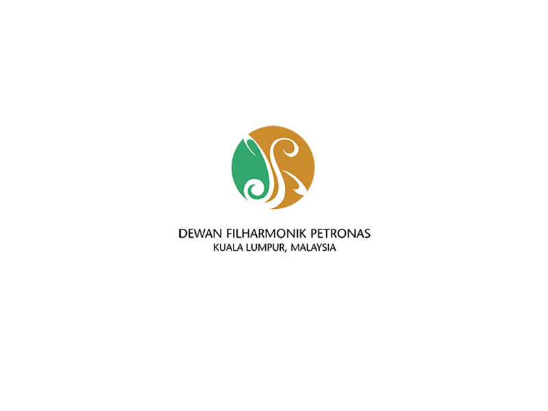 Resized Logo