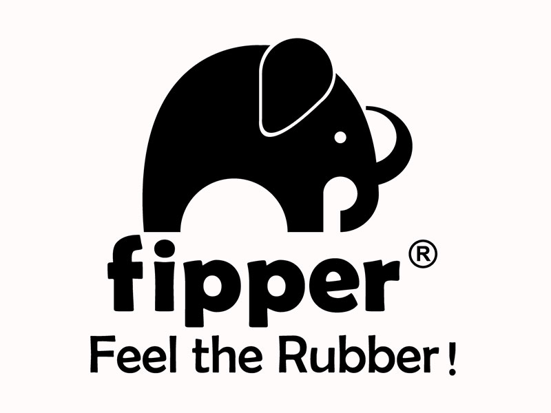 Resized Logo