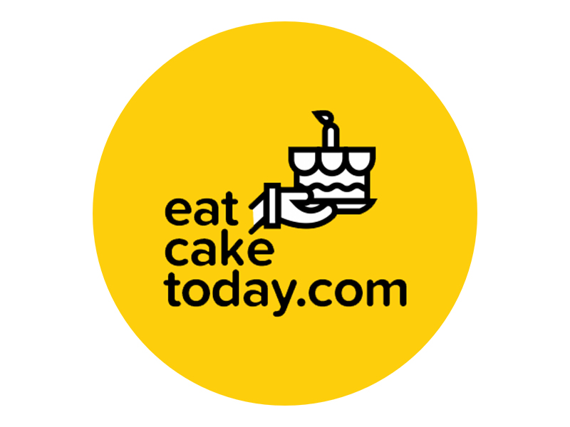 Resized Logo 800x600