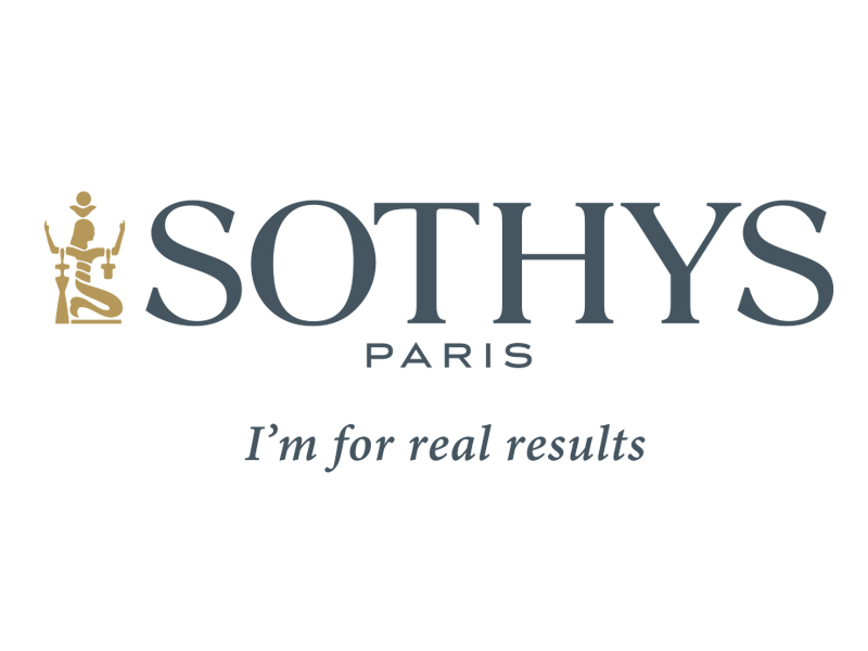 Resized Logo 800x600