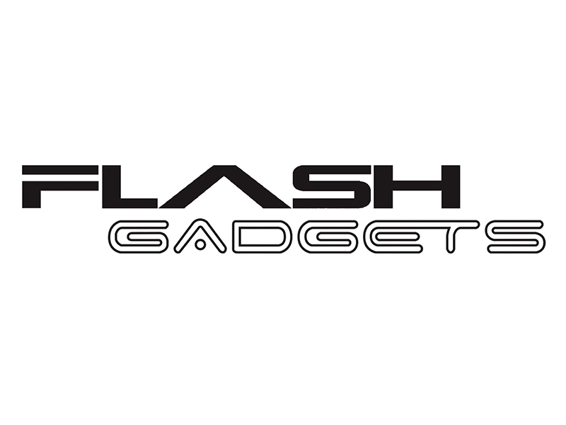 Resized Logo
