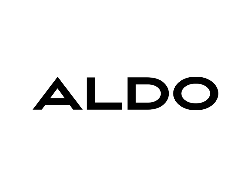 Resized Logo