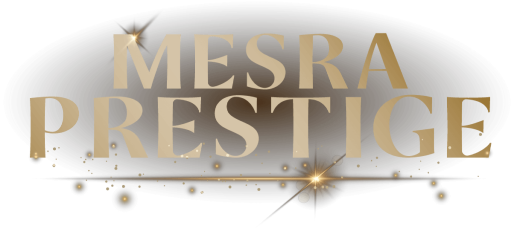 Mesra Prestige Kv