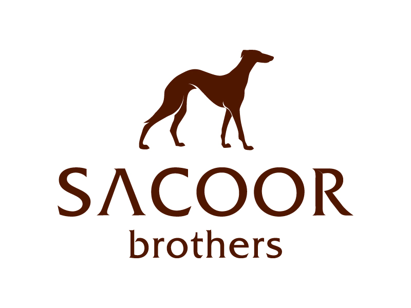 Sacoor New 100